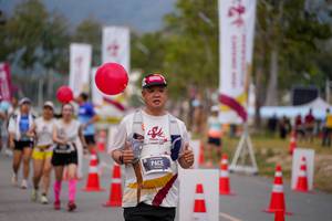 BIB: 
                            <button type="button" onclick="openModal(27887331)" class="btn btn-primary btn-sm float-right btn-popup" data-toggle="modal" data-target=".modal-high-quality">
                        <i class="fas fa-shopping-cart"></i> Add to Cart
                    </button>
                                            <button type="button" onclick="isThisMe(27887331, true)" class="btn btn-success btn-sm float-right btn-popup btn-isme hidden" data-toggle="tooltip" data-placement="bottom" title="นี่คือรูปของคุณใช่ไหม คลิกที่นี่เพื่อเอาเข้าอัลบั้ม">
                        <i class="fas fa-plus"></i> Add to album
                    </button>
                    <button type="button" onclick="isThisMe(27887331, false)" class="btn btn-warning btn-sm float-right btn-popup btn-isnotme hidden">
                        <i class="fas fa-ban"></i> Remove from album
                    </button>